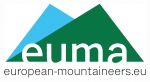EUMA logo