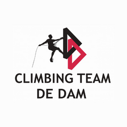 Climbing Team De Dam