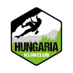 Klimclub Hungaria