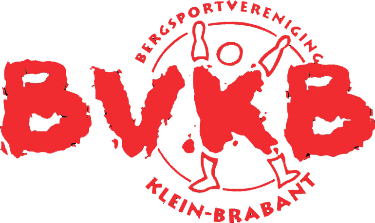 Bergsportvereniging Klein Brabant