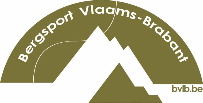 Bergsportvereniging Vlaams Brabant