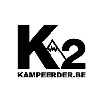 K2 De Kampeerder