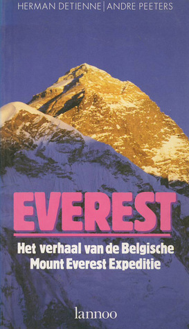 Belg everest