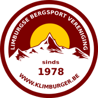 Limburgse Bergsportvereniging