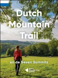 Dutch Mountain Trail en de Seven Summits