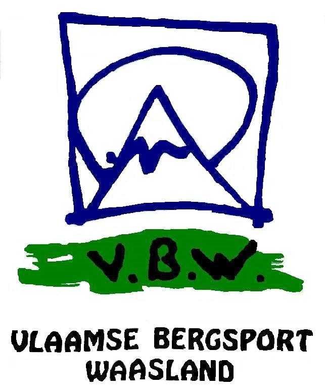 Vlaamse Bergsport Waasland