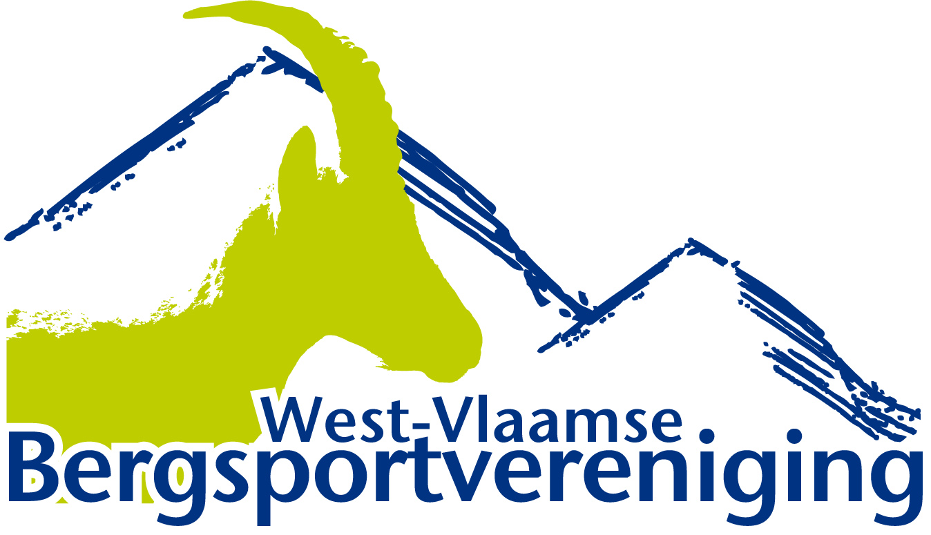 West Vlaamse Bergsportvereniging