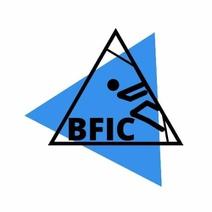 BFIC Logo