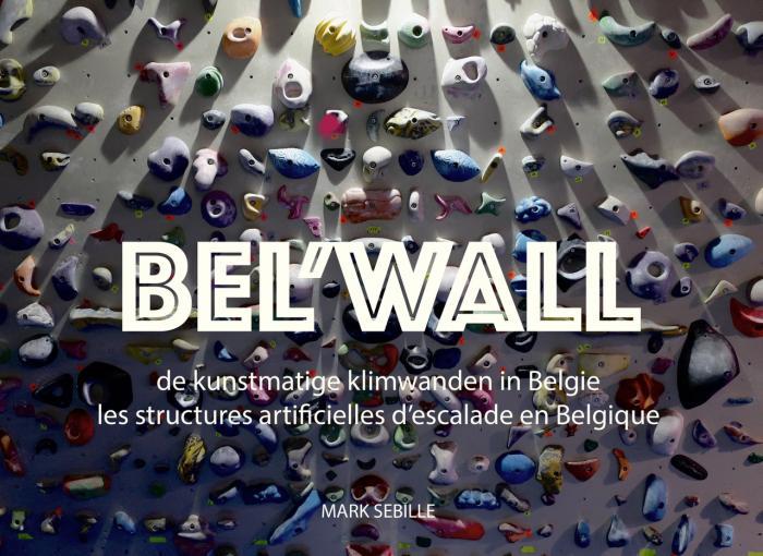 bel'wall