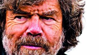 Messner 