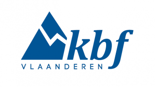 KBF logo